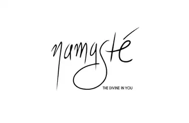 namaste-2