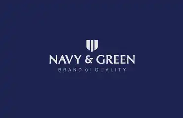 navy-green-14