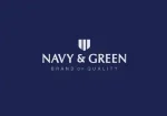 navy-green-4