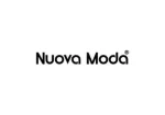 nuova-moda