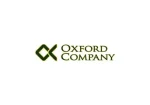 oxford-company-16