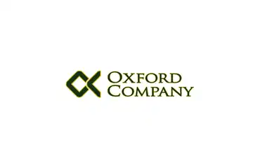 oxford-company-18