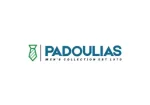 padoulias