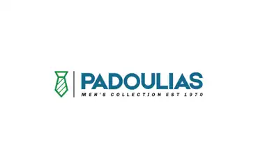 padoulias