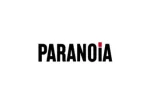 paranoia-6