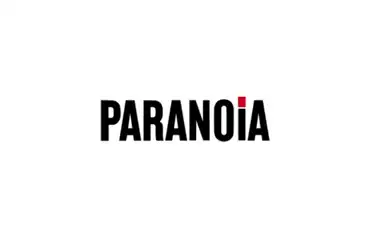paranoia-8