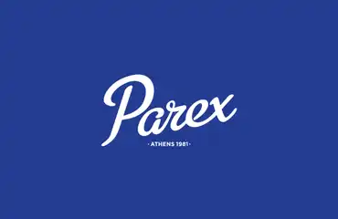 parex-20