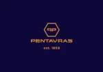 pentavras-2