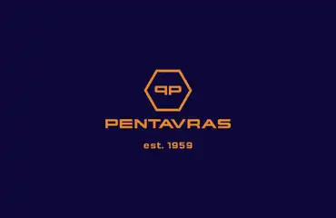 pentavras-2