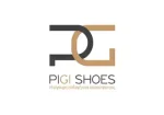 pigi-shoes