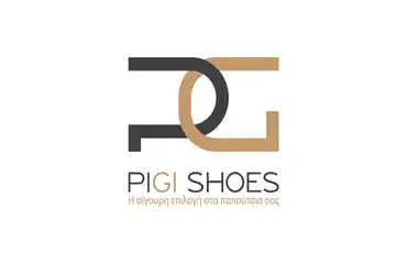 pigi-shoes
