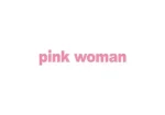 pink-woman-22