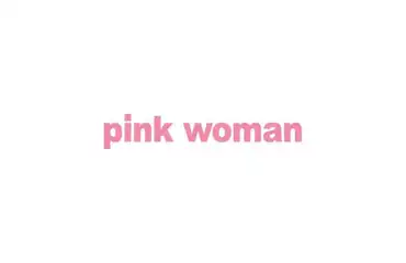 pink-woman-30