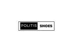 politis-shoes