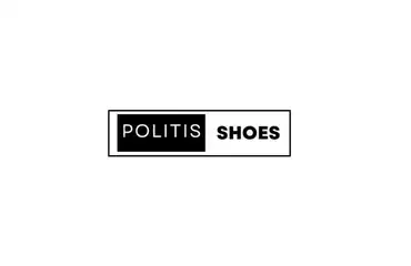 politis-shoes-2