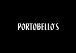 portobellos-12