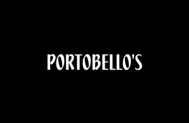 portobellos-12