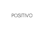 positivo
