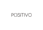 positivo-17