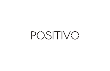 positivo-9