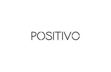 positivo