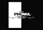 prince