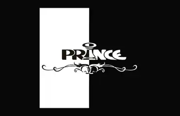 prince