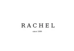 rachel