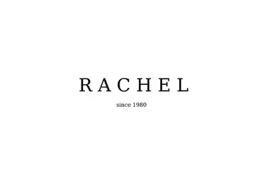 rachel