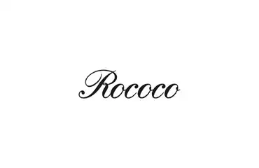 rococo-4