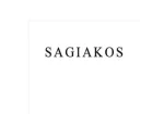 sagiakos-2