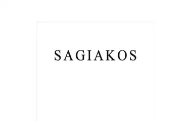 sagiakos