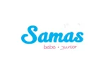samas
