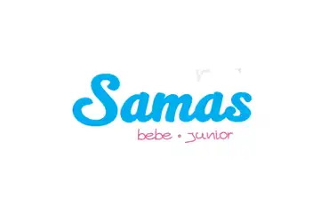 samas