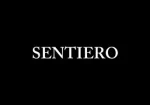 sentiero-2