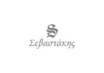sevastakis-2