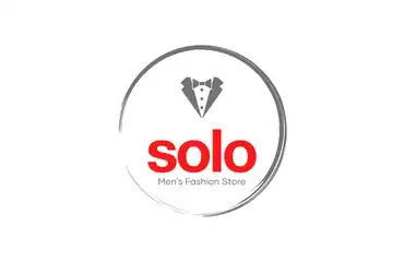 solo
