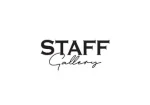 staff-2