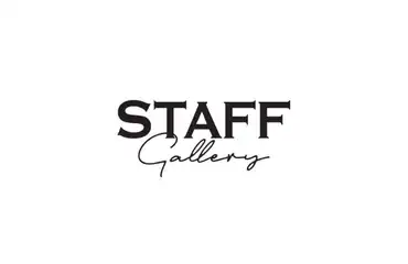 staff-4