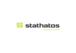 stathatos-4