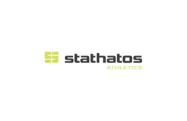 stathatos-4