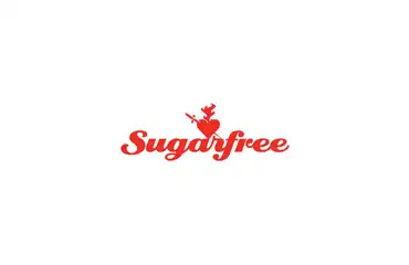 sugarfree-10