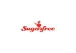 sugarfree-4
