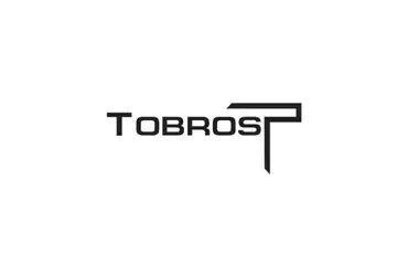 tobros