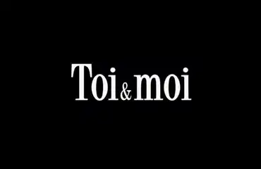 toi-moi-8