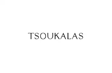 tsoukalas-10