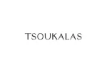 tsoukalas-12