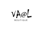 vaal-boutique