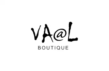 vaal-boutique