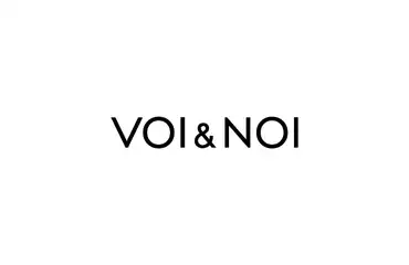 voi-noi-18